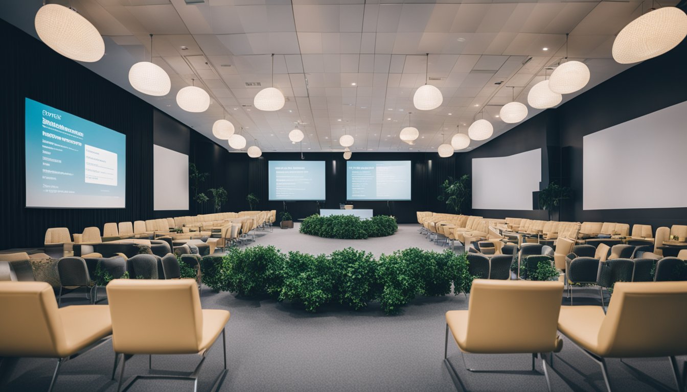 The Top Healthcare Events Conferenof The Top Healthcare Events Conferenof